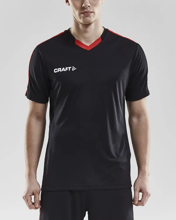 1905561_9430_PROGRESS Jersey Contrast Men_C1.jpg.jpg